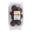 Ciruela roja bandeja 1kg