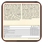 Helado Magnum mini classic 6 uds