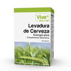 LEVADURA DE CERVEZA VIVE+ 125G