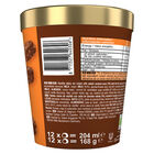 Helado Magnum Bonbon 12U Salt, Caramel &Almond