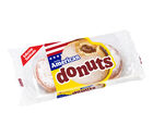 American Donuts 2uds