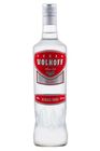Vodka Volkoff 70cl