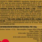 Solomillo de cerdo extratierno al romero ElPozo 650g aproximadamente