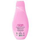 Gel Ducha The Fruit Company 600 ml Fresa Y Nata