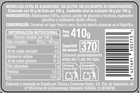 Mermelada extra Alipende 410g albaricoque