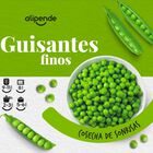 Guisante fino Alipende 1k