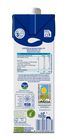 Leche eco Puleva 1l entera