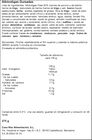 Albóndigas guisadas Casa Mas 275g