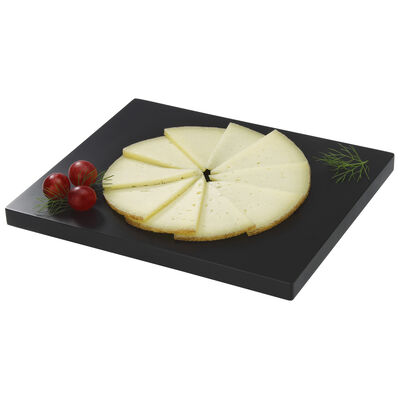 Queso reserva Garc&iacute;a Baquero