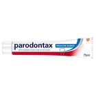 Pasta de dientes Parodontax 75ml extra fresh