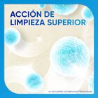 Pasta Dental 75 Sensodyne 75ml Multi Protection