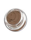 Sombra de ojos Maybelline Color Tattoo 24h 035 on&on bronze