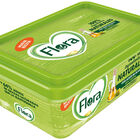 Margarina oliva Flora 225g