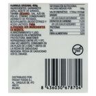 Hummus a Taste Of Sol 450g original