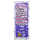 Fregona de microfibra Lanta