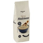 Harina sin gluten multiusos Alipende 1kg