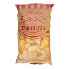 Patatas fritas churrería Alipende 150g