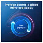 Pasta dental Oral-B 75ml protección de encías