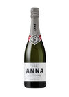 Cava Brut Nature Anna Codorniu 75cl
