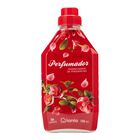 Perfumador para la ropa Lanta 36 lavados floral