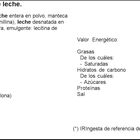 Conejo de chocolate Kinder Sorpresa 75g
