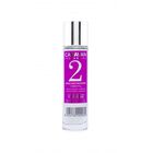 Eau de toilette Caravan mujer 30ml nº2