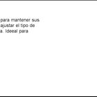 Molinillo Carmencita 50g pimienta negra