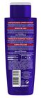 Champú Elvive 200ml color vive violeta anti efecto anaranjado