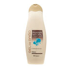 Gel de ducha Bodyplus 750ml avena y aloe vera