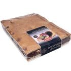 Empanada Mendoza 600g morcilla