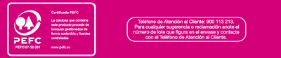 Compresas con alas Bodyplus 28 uds normal ultra