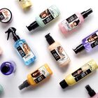 Tónico L'Oréal stylista spray 200ml curls para cabello rizado