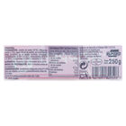 Chopped cocido en lonchas Alipende lata 250g