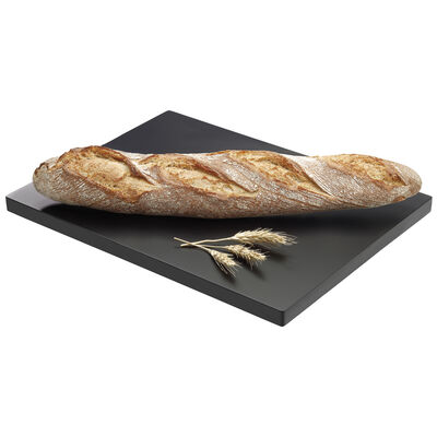 Pan con 10% Sarraceno 238g