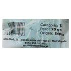 Perejil manojo 70g