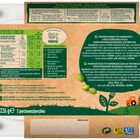 Sensational burger veggie Garden Gourmet 226g