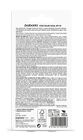 Stick solar facial Babaria SPF50