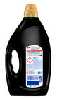 Detergente l&iacute;quido Micolor 28 lavados oscuros intensos