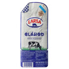 Queso barra Larsa
