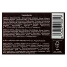 Tinte de cabello Alcántara Brilliant Color nº 1 negro