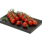 Tomate cherry Sunstream