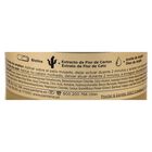 Mascarilla capilar Pantene 160ml intense frizz control