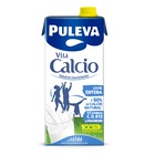 Leche Puleva calcio 1l entera