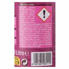 Friegasuelos Lanta 1l Floral