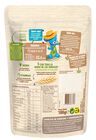 Galletas infantiles Nestl&eacute; 180g
