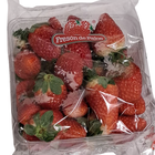 Fres&oacute;n en bandeja de 1 kilo