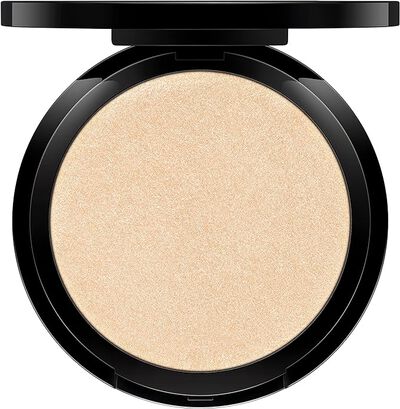 Iluminador en polvo high lighter Rimmel 001