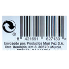 Romero Alipende 20gr