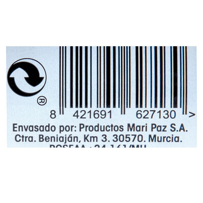 Romero Alipende 20gr