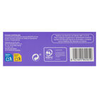 Protegeslip Bodyplus 30 uds plegable aloe